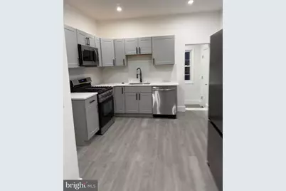 5857 Angora Terrace, Philadelphia, PA 19143 - Photo 14