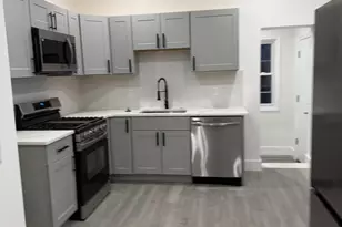 5857 Angora Terrace, Philadelphia, PA 19143 - Photo 14