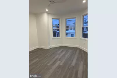 5857 Angora Terrace, Philadelphia, PA 19143 - Photo 28