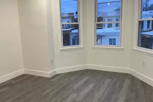 5857 Angora Terrace, Philadelphia, PA 19143 - Photo 28