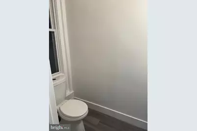 5857 Angora Terrace, Philadelphia, PA 19143 - Photo 18