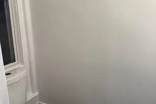 5857 Angora Terrace, Philadelphia, PA 19143 - Photo 18