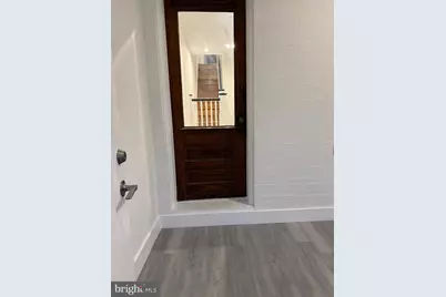 5857 Angora Terrace, Philadelphia, PA 19143 - Photo 4