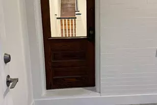 5857 Angora Terrace, Philadelphia, PA 19143 - Photo 4