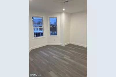 5857 Angora Terrace, Philadelphia, PA 19143 - Photo 24