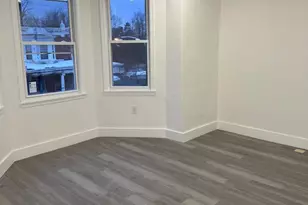 5857 Angora Terrace, Philadelphia, PA 19143 - Photo 24