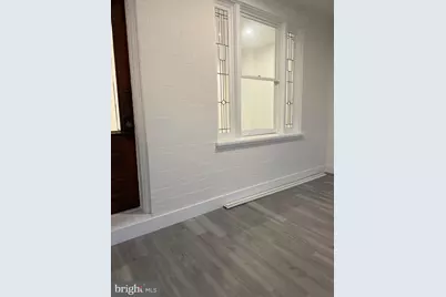 5857 Angora Terrace, Philadelphia, PA 19143 - Photo 6