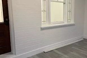 5857 Angora Terrace, Philadelphia, PA 19143 - Photo 6