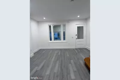 5857 Angora Terrace, Philadelphia, PA 19143 - Photo 8