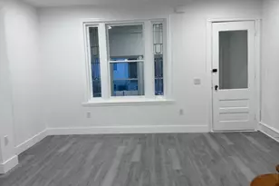 5857 Angora Terrace, Philadelphia, PA 19143 - Photo 8