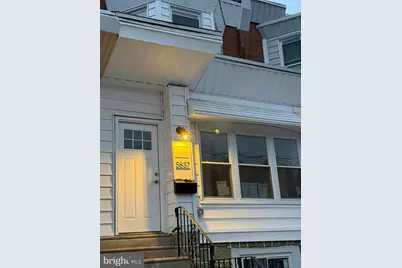 5857 Angora Terrace, Philadelphia, PA 19143 - Photo 2