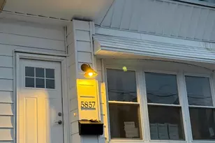 5857 Angora Terrace, Philadelphia, PA 19143 - Photo 2