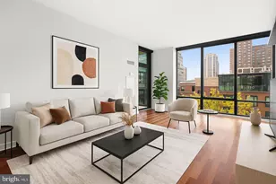 2101 Market St, Philadelphia, PA 19103 - Photo 2