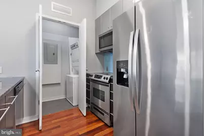 2101 Market Street #305, Philadelphia, PA 19103 - Photo 14