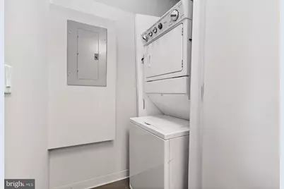 2101 Market Street #305, Philadelphia, PA 19103 - Photo 24