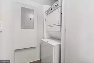 2101 Market St, Philadelphia, PA 19103 - Photo 24