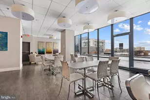 2101 Market St, Philadelphia, PA 19103 - Photo 30