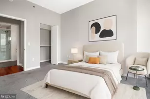 2101 Market St, Philadelphia, PA 19103 - Photo 4