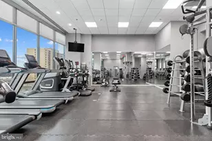 2101 Market St, Philadelphia, PA 19103 - Photo 32