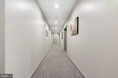 2101 Market Street #305, Philadelphia, PA 19103 - Photo 26