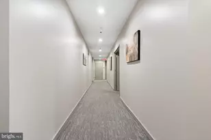 2101 Market St, Philadelphia, PA 19103 - Photo 26