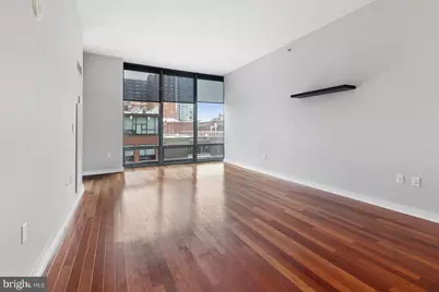 2101 Market Street #305, Philadelphia, PA 19103 - Photo 6