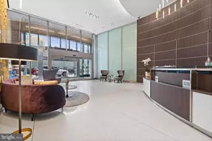 2101 Market St, Philadelphia, PA 19103 - Photo 28