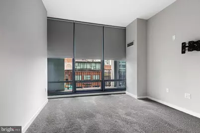 2101 Market Street #305, Philadelphia, PA 19103 - Photo 22