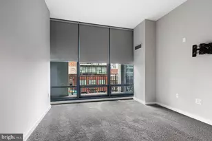 2101 Market St, Philadelphia, PA 19103 - Photo 22