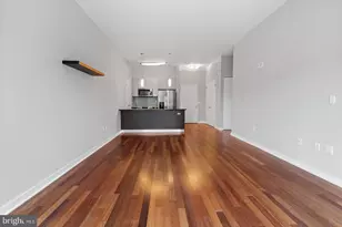 2101 Market St, Philadelphia, PA 19103 - Photo 8