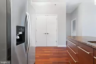 2101 Market St, Philadelphia, PA 19103 - Photo 10