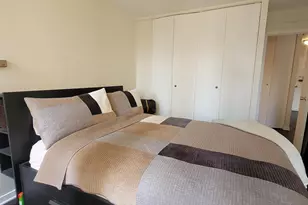 224 W Rittenhouse Square, Philadelphia, PA 19103 - Photo 12