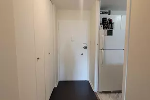 224 W Rittenhouse Square, Philadelphia, PA 19103 - Photo 2