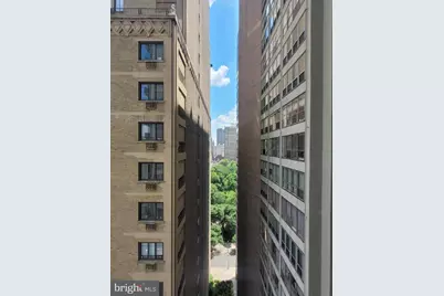 224 W Rittenhouse Square #1817, Philadelphia, PA 19103 - Photo 14