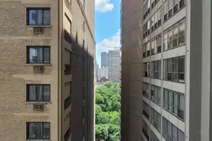 224 W Rittenhouse Square, Philadelphia, PA 19103 - Photo 14