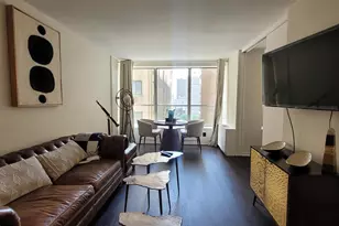 224 W Rittenhouse Square, Philadelphia, PA 19103 - Photo 4