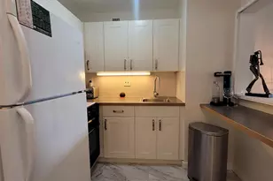 224 W Rittenhouse Square, Philadelphia, PA 19103 - Photo 8