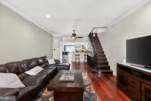 348 Wolf St, Philadelphia, PA 19148 - Photo 4