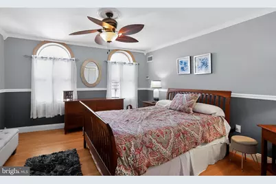 348 Wolf Street, Philadelphia, PA 19148 - Photo 20