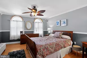 348 Wolf St, Philadelphia, PA 19148 - Photo 20