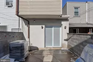 348 Wolf St, Philadelphia, PA 19148 - Photo 30