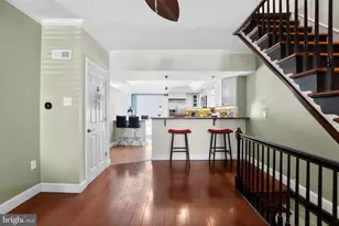 348 Wolf St, Philadelphia, PA 19148 - Photo 8