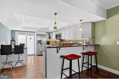 348 Wolf Street, Philadelphia, PA 19148 - Photo 10