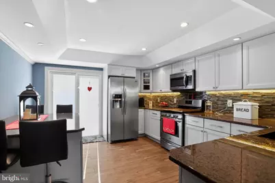 348 Wolf Street, Philadelphia, PA 19148 - Photo 12