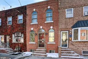 348 Wolf St, Philadelphia, PA 19148 - Photo 2