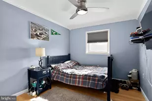 348 Wolf St, Philadelphia, PA 19148 - Photo 22