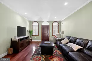 348 Wolf St, Philadelphia, PA 19148 - Photo 6