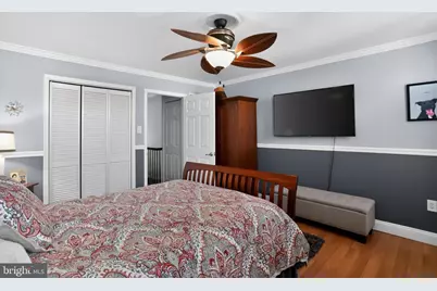 348 Wolf Street, Philadelphia, PA 19148 - Photo 18