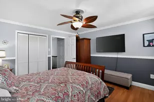 348 Wolf St, Philadelphia, PA 19148 - Photo 18