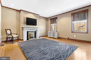 148 Vine St, Philadelphia, PA 19106 - Photo 8